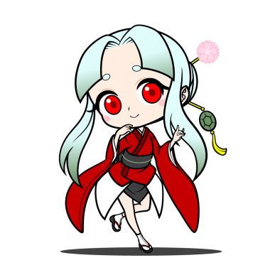 かめマロ