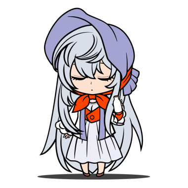 ミルク売り